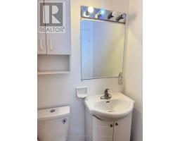 202 - 1445 Wilson Avenue, Toronto, ON M3M1J5 Photo 15