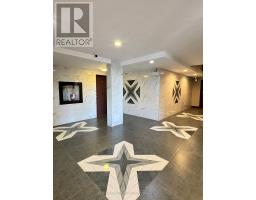 202 - 1445 Wilson Avenue, Toronto, ON M3M1J5 Photo 6