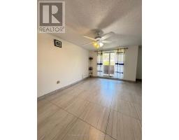 202 - 1445 Wilson Avenue, Toronto, ON M3M1J5 Photo 7
