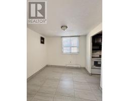 202 - 1445 Wilson Avenue, Toronto, ON M3M1J5 Photo 8
