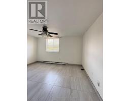 202 - 1445 Wilson Avenue, Toronto, ON M3M1J5 Photo 9