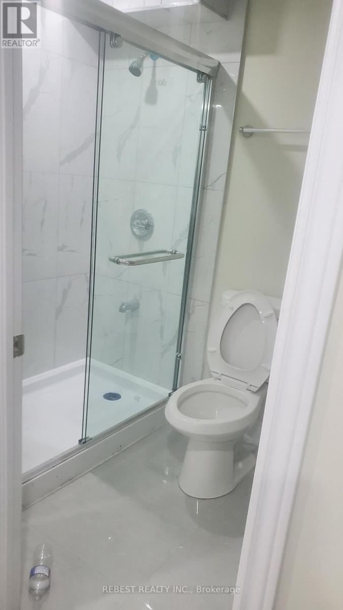 BSMT - 41 SPOTTED OWL CRESCENT, Brampton (Northwest Sandalwood Parkway) — photo 4