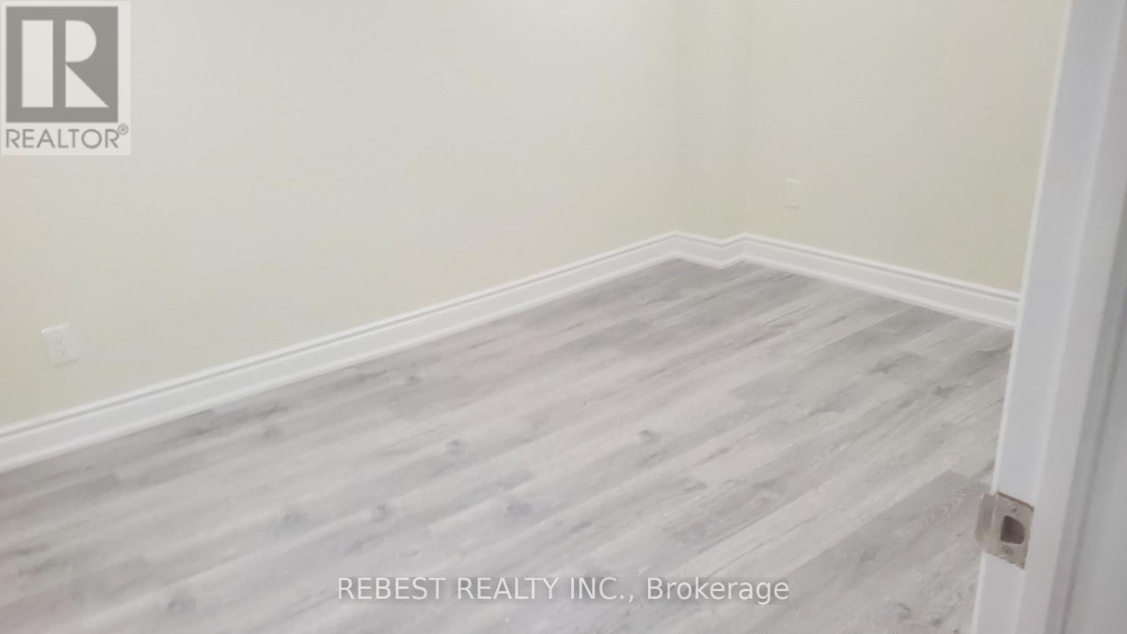 BSMT - 41 SPOTTED OWL CRESCENT, Brampton (Northwest Sandalwood Parkway) — photo 6