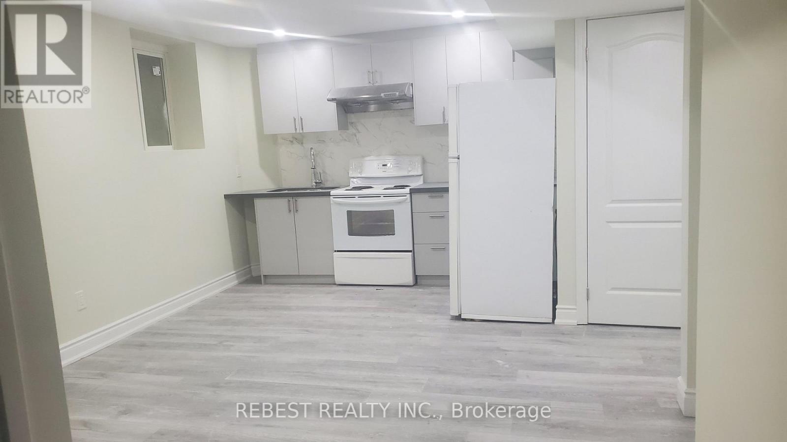 BSMT - 41 SPOTTED OWL CRESCENT, Brampton (Northwest Sandalwood Parkway) — photo 7