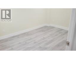 Bsmt - 41 Spotted Owl Crescent, Brampton, ON L7A0K1 Photo 6