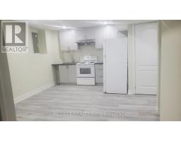 Bsmt - 41 Spotted Owl Crescent, Brampton, ON L7A0K1 Photo 7