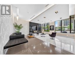612 - 1 De Boers Drive, Toronto, ON M3J0G6 Photo 10