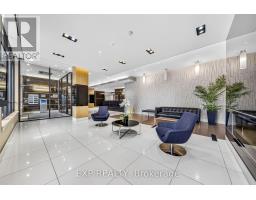 612 - 1 De Boers Drive, Toronto, ON M3J0G6 Photo 11