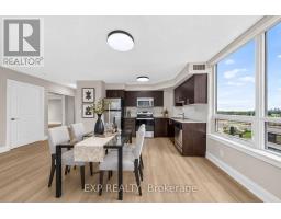 612 - 1 De Boers Drive, Toronto, ON M3J0G6 Photo 13