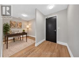 612 - 1 De Boers Drive, Toronto, ON M3J0G6 Photo 17
