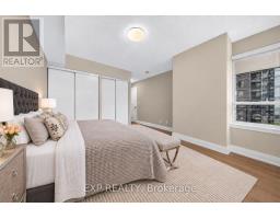 612 - 1 De Boers Drive, Toronto, ON M3J0G6 Photo 19