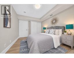 612 - 1 De Boers Drive, Toronto, ON M3J0G6 Photo 21