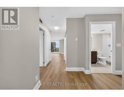 612 - 1 De Boers Drive, Toronto, ON M3J0G6 Photo 22