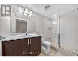 612 - 1 De Boers Drive, Toronto, ON M3J0G6 Photo 23