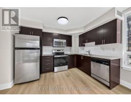 612 - 1 De Boers Drive, Toronto, ON M3J0G6 Photo 24