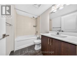 612 - 1 De Boers Drive, Toronto, ON M3J0G6 Photo 25