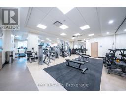 612 - 1 De Boers Drive, Toronto, ON M3J0G6 Photo 31