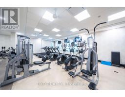612 - 1 De Boers Drive, Toronto, ON M3J0G6 Photo 33