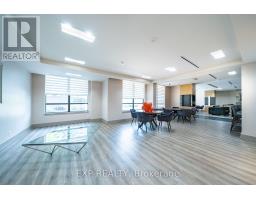 612 - 1 De Boers Drive, Toronto, ON M3J0G6 Photo 34