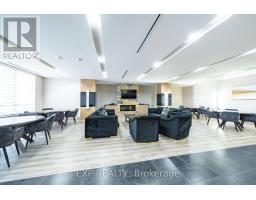 612 - 1 De Boers Drive, Toronto, ON M3J0G6 Photo 36