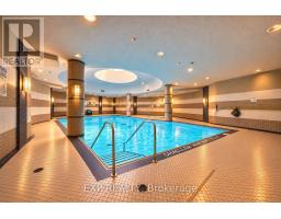 612 - 1 De Boers Drive, Toronto, ON M3J0G6 Photo 38