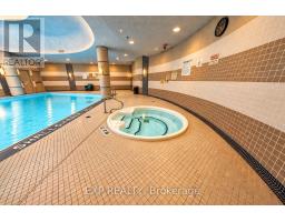 612 - 1 De Boers Drive, Toronto, ON M3J0G6 Photo 39