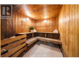 612 - 1 De Boers Drive, Toronto, ON M3J0G6 Photo 40