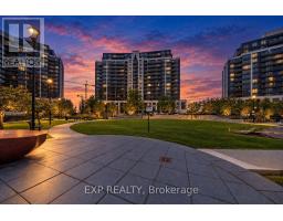 612 - 1 De Boers Drive, Toronto, ON M3J0G6 Photo 41