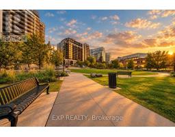 Den - 612 - 1 De Boers Drive, Toronto, ON M3J0G6 Photo 6