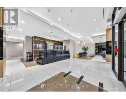 612 - 1 De Boers Drive, Toronto, ON M3J0G6 Photo 8