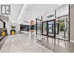 612 - 1 De Boers Drive, Toronto, ON M3J0G6 Photo 9