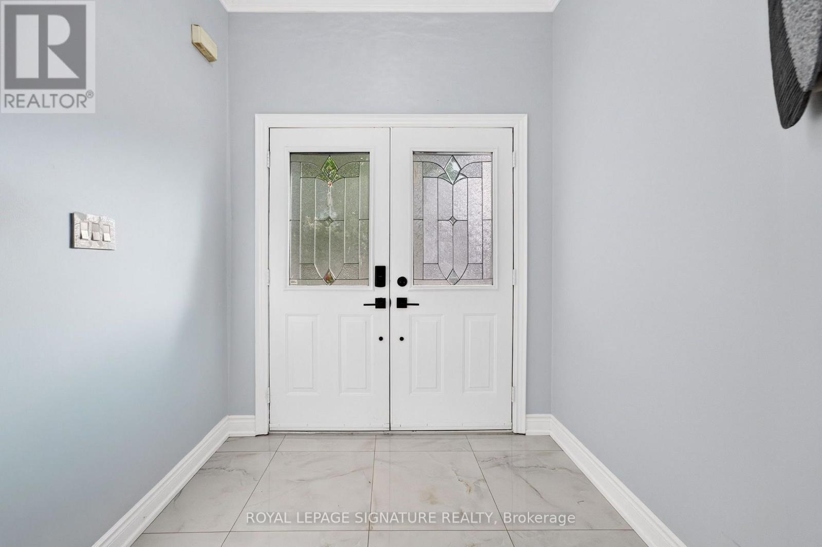 70 FLORETTE PLACE, Brampton (Fletcher's Meadow) — photo 4