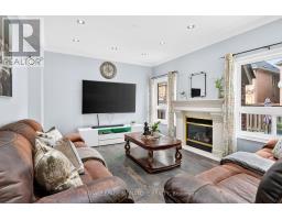 Primary Bedroom - 70 Florette Place, Brampton, ON L7A3G5 Photo 10