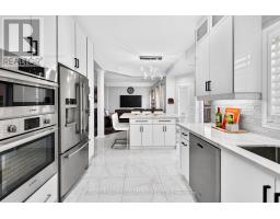 70 Florette Place, Brampton, ON L7A3G5 Photo 14
