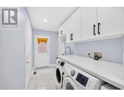 70 Florette Place, Brampton, ON L7A3G5 Photo 17