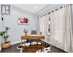 70 Florette Place, Brampton, ON L7A3G5 Photo 18