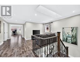 70 Florette Place, Brampton, ON L7A3G5 Photo 20