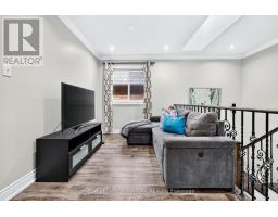 70 Florette Place, Brampton, ON L7A3G5 Photo 21