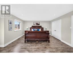 70 Florette Place, Brampton, ON L7A3G5 Photo 22