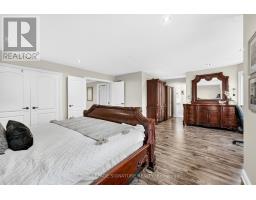 70 Florette Place, Brampton, ON L7A3G5 Photo 23