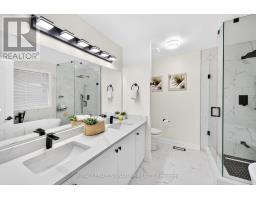 70 Florette Place, Brampton, ON L7A3G5 Photo 24