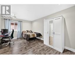 70 Florette Place, Brampton, ON L7A3G5 Photo 26