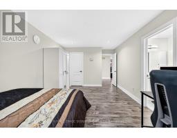 70 Florette Place, Brampton, ON L7A3G5 Photo 27