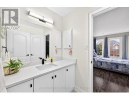 70 Florette Place, Brampton, ON L7A3G5 Photo 28
