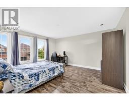 70 Florette Place, Brampton, ON L7A3G5 Photo 30