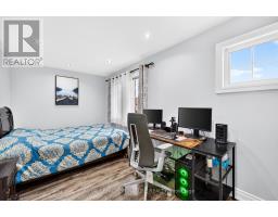 70 Florette Place, Brampton, ON L7A3G5 Photo 31