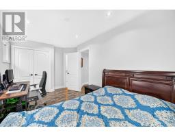 70 Florette Place, Brampton, ON L7A3G5 Photo 32