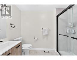 70 Florette Place, Brampton, ON L7A3G5 Photo 33