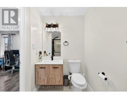 70 Florette Place, Brampton, ON L7A3G5 Photo 34