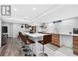 70 Florette Place, Brampton, ON L7A3G5 Photo 35